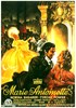 Picture of SHADOW OF THE GUILLOTINE (Marie-Antoinette) (1956)  * with switchable English and French subtitles *