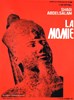 Picture of THE MUMMY  (Al Mummia)  (1969)  * with hard-encoded English subtitles *