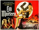 Picture of LILI MARLEEN  (1981)  * with switchable English subtitles *