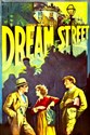 Picture of TWO FILM DVD:  DREAM STREET  (1921)  +  BILLY BLAZES ESQ.  (1919)