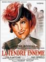 Bild von THE TENDER ENEMY  (La tendre Ennemie)  (1936)  * with switchable English subtitles *