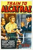 Picture of TWO FILM DVD:  YOU HAVE TO RUN FAST  (1961)  +  TRAIN TO ALCATRAZ  (1948)