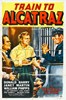 Bild von TWO FILM DVD:  YOU HAVE TO RUN FAST  (1961)  +  TRAIN TO ALCATRAZ  (1948)