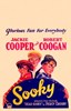 Bild von TWO FILM DVD:  REBOUND  (1931)  +  SOOKY  (1931)