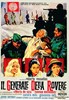 Bild von General Della Rovere (1959)  * with switchable English and Spanish subtitles *