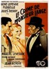 Picture of LE CRIME DE MONSIEUR LANGE  (1936)  * with hard-encoded English subtitles *
