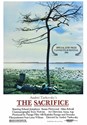 Bild von THE SACRIFICE  (Offret)  (1986)  * with switchable English and French subtitles *