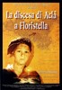 Picture of ACLA'S DESCENT INTO FLORISTELLA  (1992)  * with hard-encoded English subtitles *