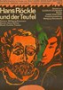 Bild von HANS ROCKLE UND DER TEUFEL  (1974)  * with switchable English subtitles *