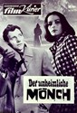 Zeige Details für DER UNHEIMLICHE MONCH (The Sinister Monk) (1965) * with switchable English subtitles * Bild von DER UNHEIMLICHE MONCH (The Sinister Monk) (1965) * with switchable English subtitles *
