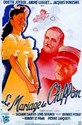 Zeige Details für LE MARIAGE DE CHIFFON (1942) * with switchable English and French subtitles * Bild von LE MARIAGE DE CHIFFON (1942) * with switchable English and French subtitles *