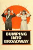 Bild von TWO FILM DVD:  SECRETS  (1924)  +  BUMPING INTO BROADWAY  (1919)