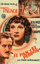 Show details for LA FEMME DU BOULANGER (The Baker's Wife) (1938) * with switchable English subtitles * Picture of LA FEMME DU BOULANGER (The Baker's Wife) (1938) * with switchable English subtitles *