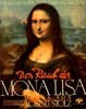 Picture of DER RAUB DER MONA LISA  (The Theft of the Mona Lisa  (1931)  *with switchable English subtitles*  
