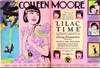 Picture of TWO FILM DVD:  LILAC TIME  (1928)  +  THE FRESHMAN  (1925)