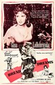 Show details for BREAD, LOVE, AND DREAMS  (Pane, amore e fantasia)  (1953)  * with multiple switchable subtitles * Picture of BREAD, LOVE, AND DREAMS  (Pane, amore e fantasia)  (1953)  * with multiple switchable subtitles *
