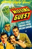 Picture of TWO FILM DVD:  TRADE WINDS  (1938)  +  THE MISSING GUEST  (1938)