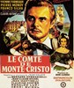 Picture of LE COMTE DE MONTE CRISTO (The Story of the Count of Monte Cristo (1961)  * with hard-encoded English subtitles *