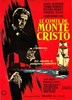 Picture of LE COMTE DE MONTE CRISTO (The Story of the Count of Monte Cristo (1961)  * with hard-encoded English subtitles *