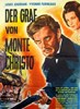 Picture of LE COMTE DE MONTE CRISTO (The Story of the Count of Monte Cristo (1961)  * with hard-encoded English subtitles *