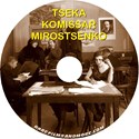 Bild von TSEKA KOMISSAR MIROSTSENKO  (1925)  * with switchable English subtitles *