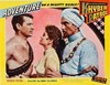 Picture of TWO FILM DVD:  SINS OF JEZEBEL  (1953)  +  KHYBER PATROL  (1954)