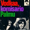 Picture of VODKAA, KOMISARIO PALMU  (1969)  * with switchable English subtitles *