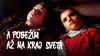 Picture of AND I'LL RUN TO THE ENDS OF THE EARTH  (A pobezim az na kraj sveta)  (1979)  * with switchable English subtitles *
