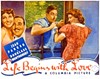 Bild von TWO FILM DVD:  THE SOLDIER AND THE LADY  (1937)  +  LIFE BEGINS WITH LOVE  (1937)