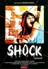 Bild von SHOCK  (1977)  * with switchable English subtitles and multiple audio tracks *