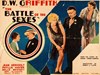 Picture of THE BATTLE OF THE SEXES  (1928)  * with switchable Spanish subtitles *