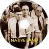 Picture of NATIVE LAND  (1942)  * with switchable English subtitles *