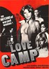 Picture of LOVE CAMP  (1977)  * with switchable English subtitles *