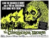 Bild von WITCHFINDER GENERAL (The Conqueror Worm) (1968)  * with switchable English subtitles *