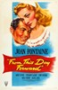 Picture of FROM THIS DAY FORWARD  (1946)  +  BONUS FILM:  THE TRUE GLORY  (1945)