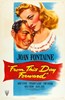 Bild von FROM THIS DAY FORWARD  (1946)  +  BONUS FILM:  THE TRUE GLORY  (1945)