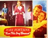 Picture of FROM THIS DAY FORWARD  (1946)  +  BONUS FILM:  THE TRUE GLORY  (1945)