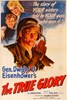 Bild von FROM THIS DAY FORWARD  (1946)  +  BONUS FILM:  THE TRUE GLORY  (1945)