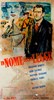 Picture of IN THE NAME OF THE LAW  (In Nome della Legge)  (1949)  * with multiple, switchable subtitles *