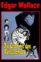 Picture of THE CURSE OF THE HIDDEN VAULT  (Die Gruft mit dem Rätselschloss)  (1964)  * with switchable English subtitles *