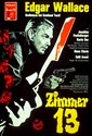 Picture of ZIMMER 13  (Room 13)  (1964)  * with switchable English subtitles *