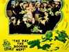 Picture of TWO FILM DVD:  THE DAY THE BOOKIES WEPT  (1939)  +  ISLAND OF LOST MEN  (1939)