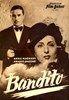 Picture of IL BANDITO  (1946)  * with switchable English and Spanish subtitles *