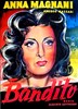 Picture of IL BANDITO  (1946)  * with switchable English and Spanish subtitles *