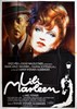 Picture of LILI MARLEEN  (1981)  * with switchable English subtitles *