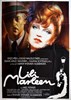 Bild von LILI MARLEEN  (1981)  * with switchable English subtitles *