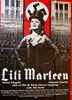Picture of LILI MARLEEN  (1981)  * with switchable English subtitles *