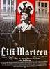 Bild von LILI MARLEEN  (1981)  * with switchable English subtitles *