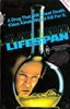 Bild von LIFESPAN  (1975)