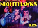 Picture of NIGHTHAWKS  (1978)